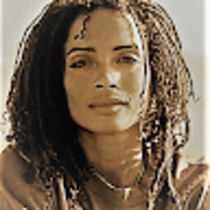 Meet your Posher, Athlene